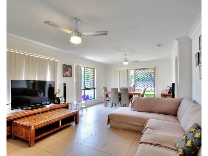 40 Goundry Drive, Holmview QLD 4207