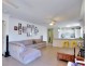 40 Goundry Drive, Holmview QLD 4207