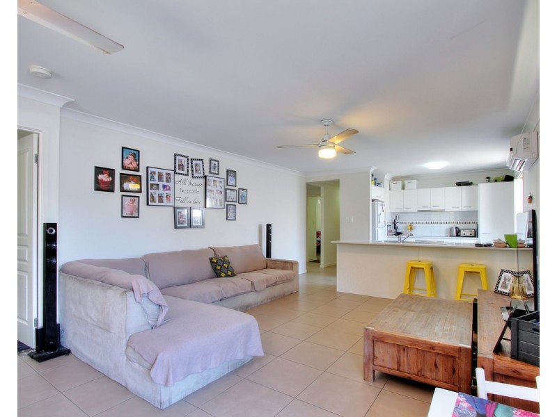 40 Goundry Drive, Holmview QLD 4207