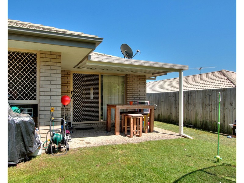 40 Goundry Drive, Holmview QLD 4207