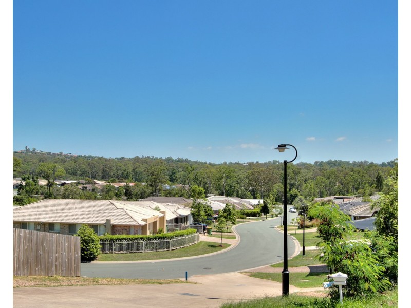 40 Goundry Drive, Holmview QLD 4207