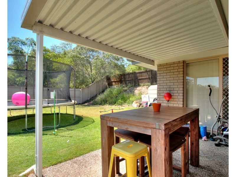 40 Goundry Drive, Holmview QLD 4207