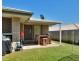 40 Goundry Drive, Holmview QLD 4207
