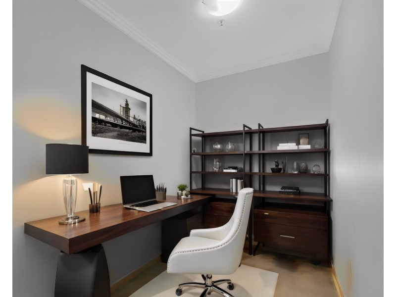 1509/70 Mary Street, Brisbane City QLD 4000