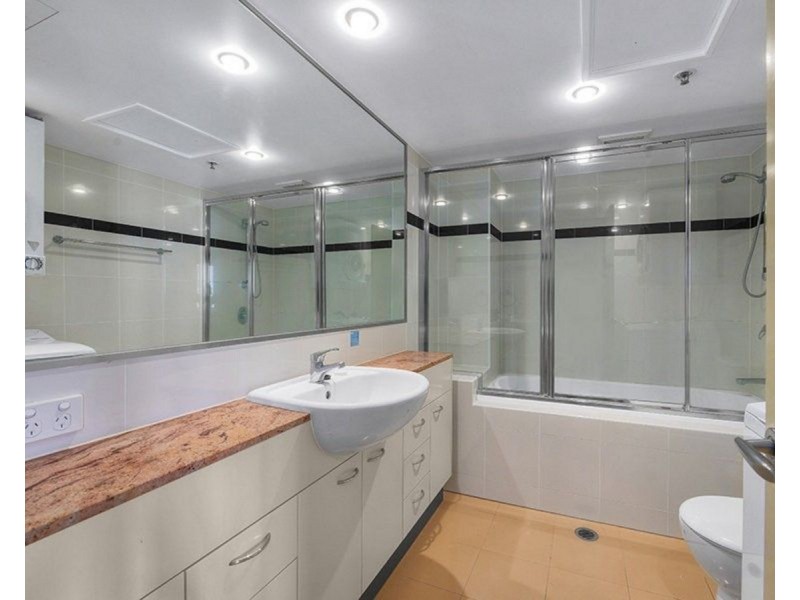 1509/70 Mary Street, Brisbane City QLD 4000