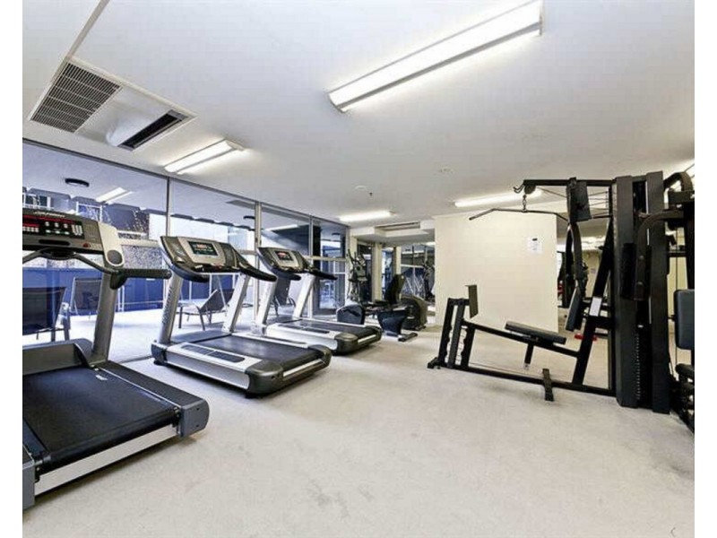 1509/70 Mary Street, Brisbane City QLD 4000