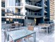 1509/70 Mary Street, Brisbane City QLD 4000