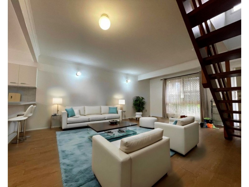 6/5 Maranda Street, Shailer Park QLD 4128