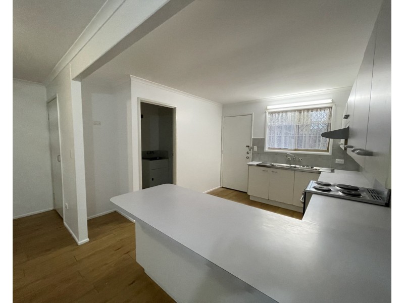 6/5 Maranda Street, Shailer Park QLD 4128