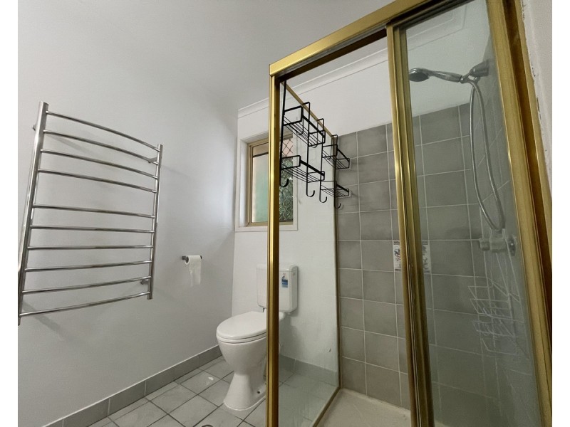 6/5 Maranda Street, Shailer Park QLD 4128