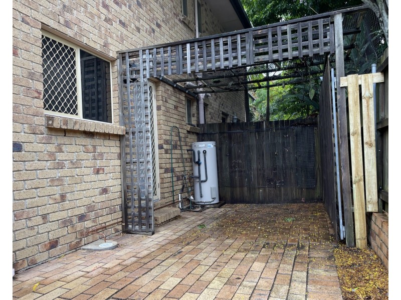 6/5 Maranda Street, Shailer Park QLD 4128