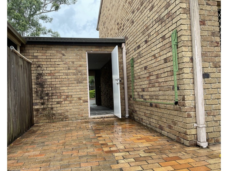 6/5 Maranda Street, Shailer Park QLD 4128