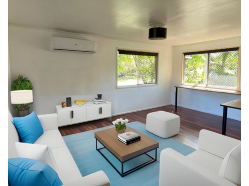 10 Bellis Street, Daisy Hill QLD 4127