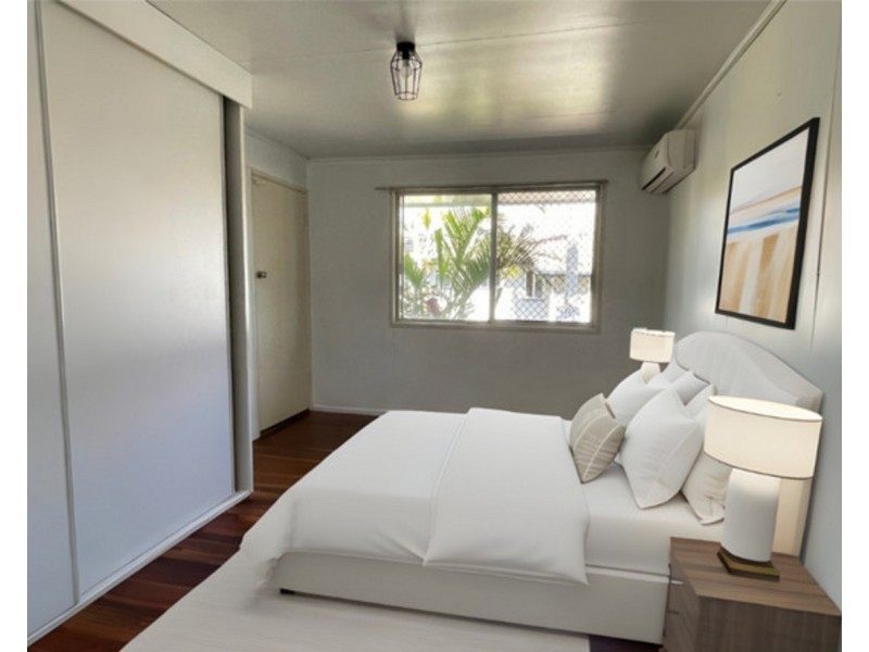 10 Bellis Street, Daisy Hill QLD 4127