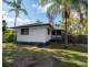 10 Bellis Street, Daisy Hill QLD 4127