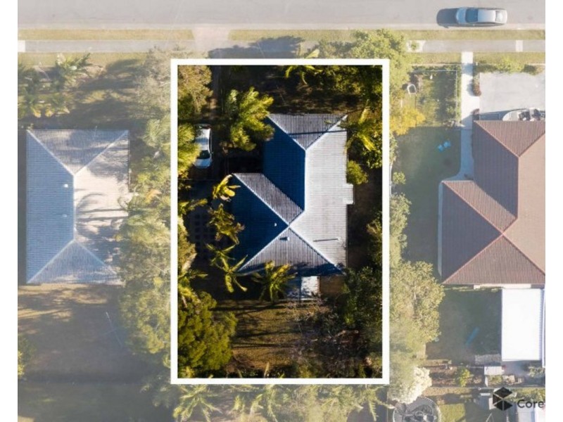 10 Bellis Street, Daisy Hill QLD 4127