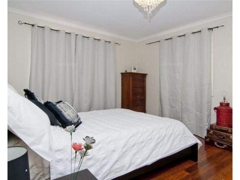 91 Barbaralla Drive, Springwood QLD 4127