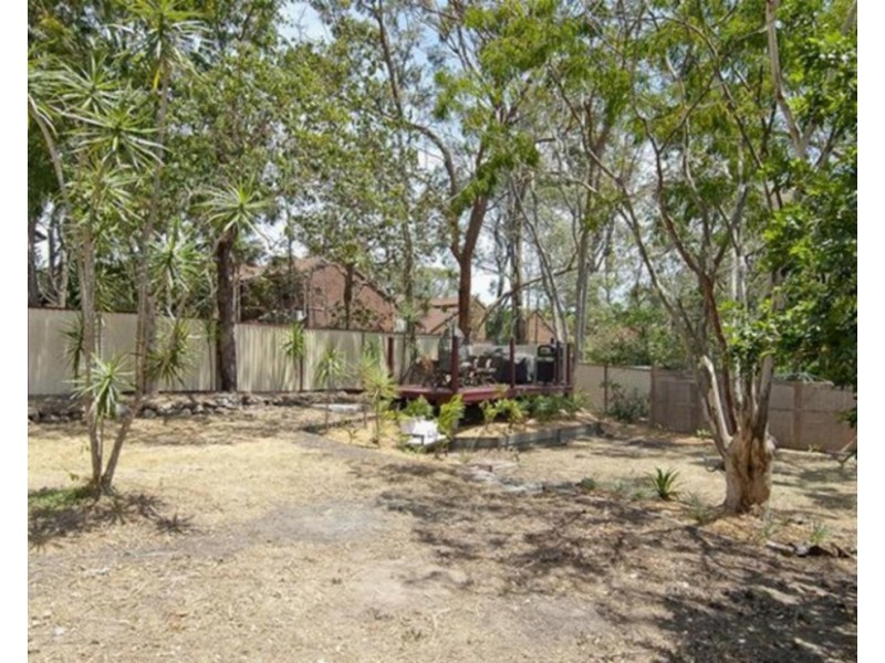 91 Barbaralla Drive, Springwood QLD 4127