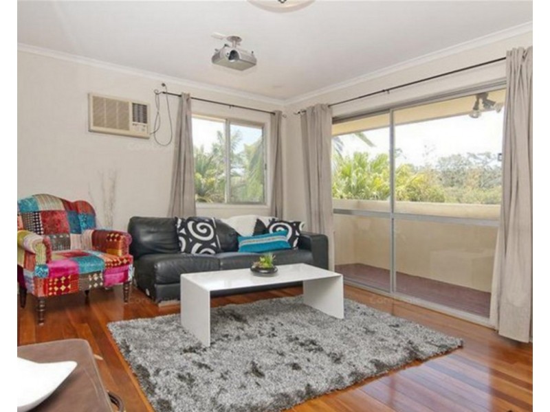 91 Barbaralla Drive, Springwood QLD 4127