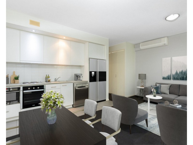 107/28 Masters Street, Newstead QLD 4006