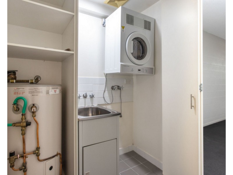 107/28 Masters Street, Newstead QLD 4006