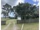 141 Eagleby Road, Eagleby QLD 4207