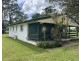 141 Eagleby Road, Eagleby QLD 4207