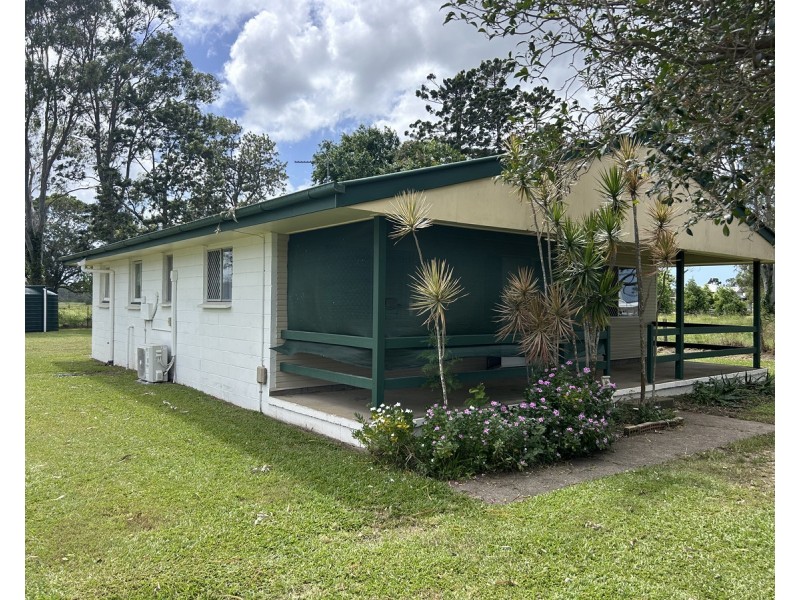 141 Eagleby Road, Eagleby QLD 4207