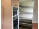 141 Eagleby Road, Eagleby QLD 4207