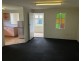 141 Eagleby Road, Eagleby QLD 4207