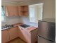 141 Eagleby Road, Eagleby QLD 4207