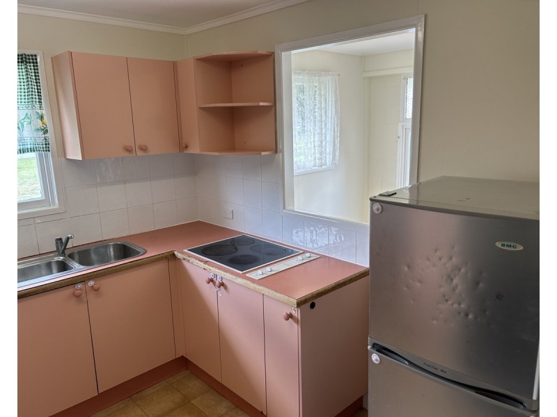 141 Eagleby Road, Eagleby QLD 4207