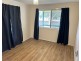 141 Eagleby Road, Eagleby QLD 4207
