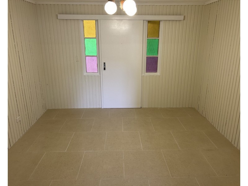 141 Eagleby Road, Eagleby QLD 4207