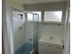 141 Eagleby Road, Eagleby QLD 4207