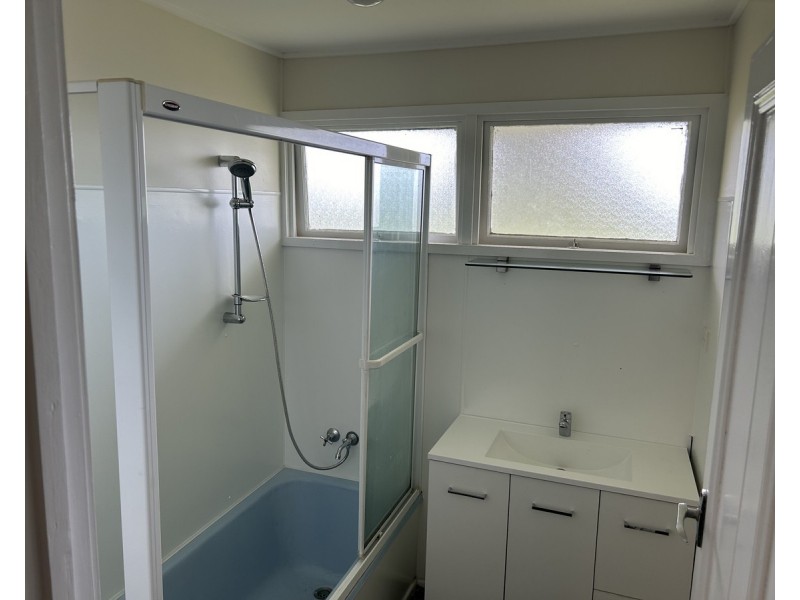 141 Eagleby Road, Eagleby QLD 4207