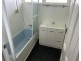 141 Eagleby Road, Eagleby QLD 4207