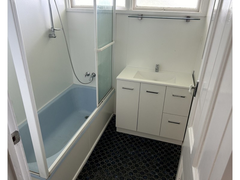 141 Eagleby Road, Eagleby QLD 4207