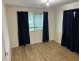 141 Eagleby Road, Eagleby QLD 4207