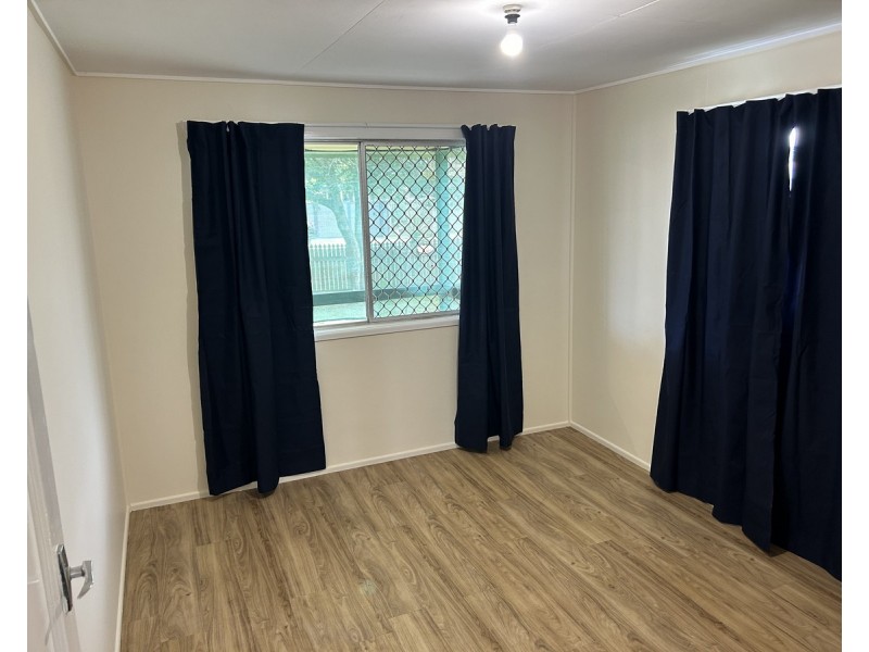 141 Eagleby Road, Eagleby QLD 4207
