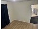 141 Eagleby Road, Eagleby QLD 4207