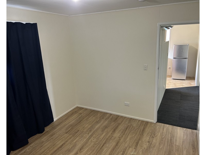 141 Eagleby Road, Eagleby QLD 4207