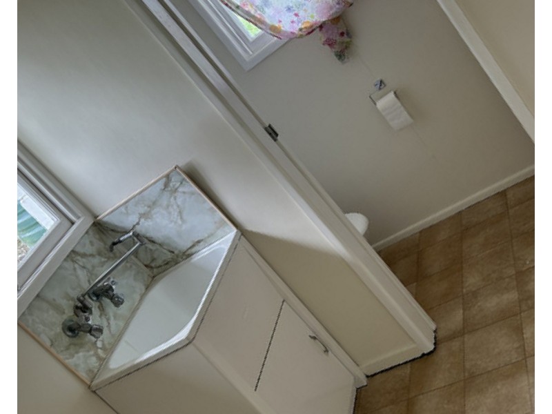141 Eagleby Road, Eagleby QLD 4207