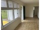 141 Eagleby Road, Eagleby QLD 4207
