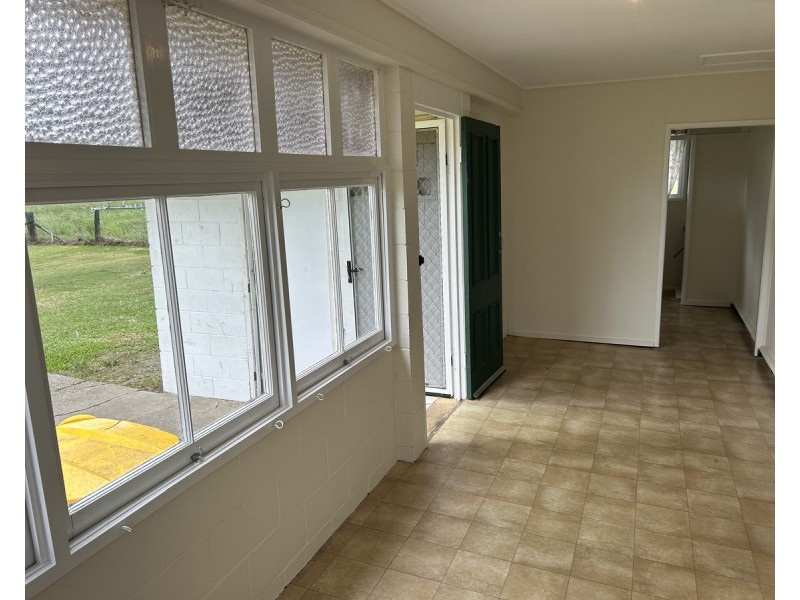141 Eagleby Road, Eagleby QLD 4207
