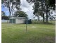 141 Eagleby Road, Eagleby QLD 4207