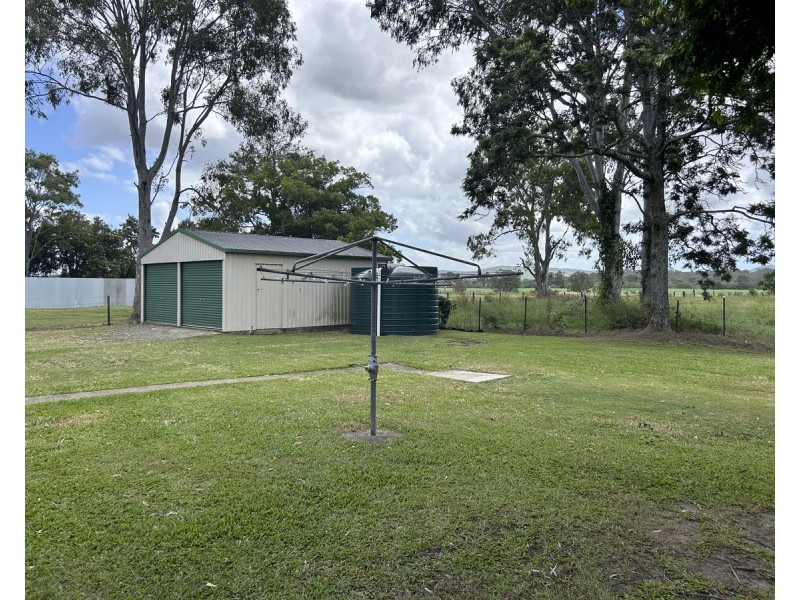 141 Eagleby Road, Eagleby QLD 4207