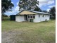 141 Eagleby Road, Eagleby QLD 4207