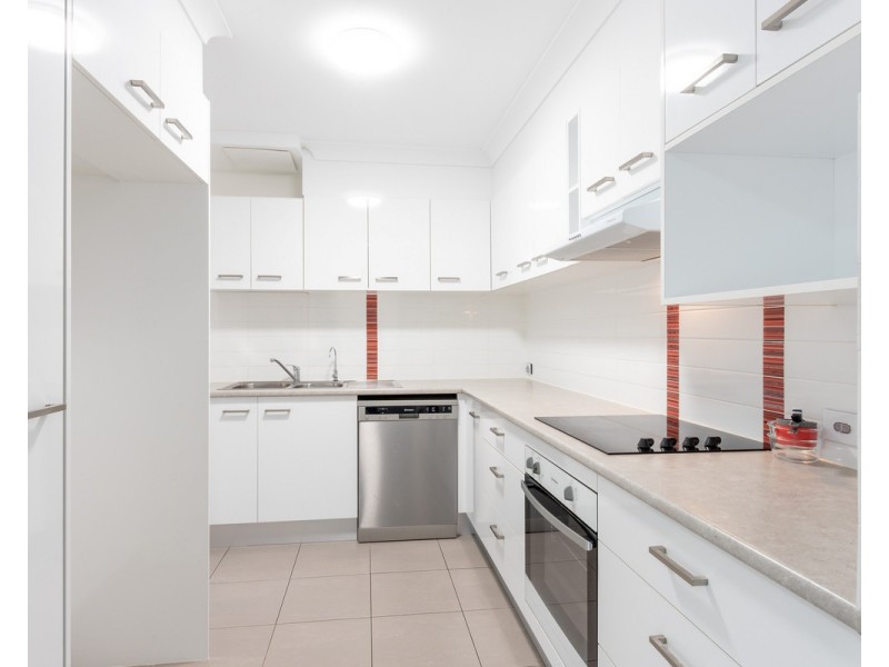 34/3809 Pacific Highway, Tanah Merah QLD 4128