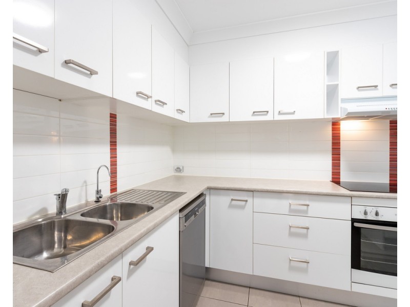 34/3809 Pacific Highway, Tanah Merah QLD 4128